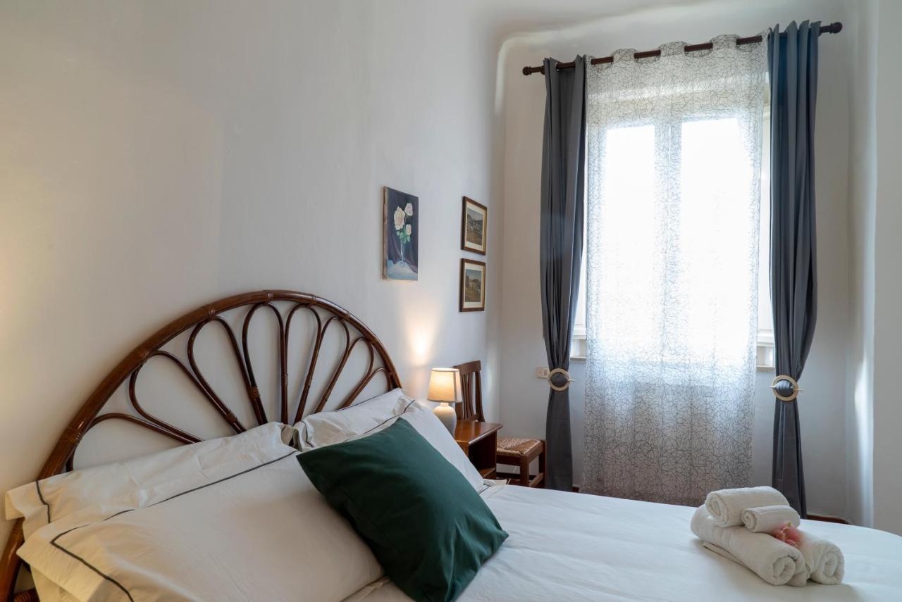 La Maison De Louise Apartment Lucca